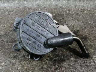 насос вакуумный Mercedes-Benz E-Класс W210/S210 1997