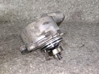 насос вакуумный Mercedes-Benz Vito W638 2002, A6112300165