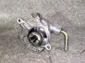 насос вакуумный Mercedes-Benz Vito W638 2002, A6112300165 - фото №2