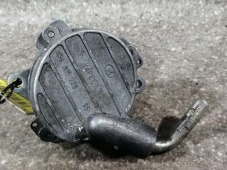 насос вакуумный Mercedes-Benz Vito W638 2002, A6112300165