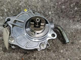 насос вакуумный Mercedes-Benz Vito W638 2002, A6112300165