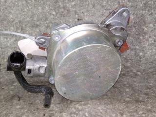 насос вакуумный Nissan Qashqai 1 поколение [рестайлинг] 2012