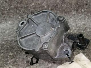 насос вакуумный Peugeot 307 1 поколение [рестайлинг] 2007