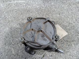 насос вакуумный Peugeot 407 1 поколение 2006