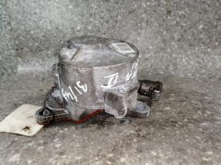 насос вакуумный Renault Laguna 2 поколение [рестайлинг] 2006