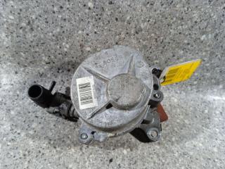насос вакуумный Renault Scenic 2 поколение [рестайлинг] 2008