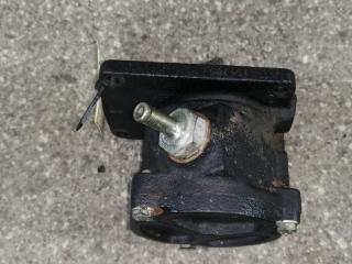 насос вакуумный Renault Trafic 1 поколение [рестайлинг] 1995