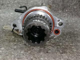 насос вакуумный Toyota 4Runner 3 поколение (N180) 1999