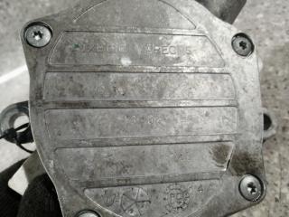 насос вакуумный Toyota Avensis 3 поколение (T270) 2010