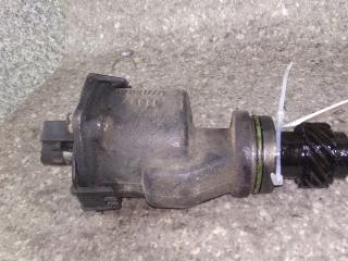 насос вакуумный Volkswagen Golf 3 поколение 1994