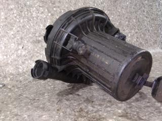 насос воздушный SEAT Alhambra 1 поколение [рестайлинг] (2000 - 2010), 06A959253B