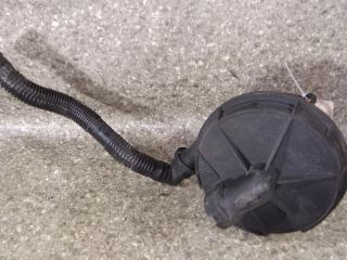 насос воздушный Volkswagen Golf 4 поколение 2000, 06A959253B