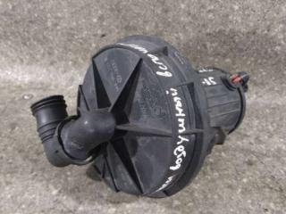 насос воздушный Volkswagen Golf 4 поколение 2000, 06A959253B