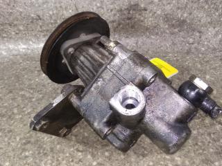 насос гидроусилителя руля Audi 80 B3 (1986 - 1991), 026145155B, 7681955128