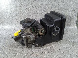 насос гидроусилителя руля BMW 5 серия E39 [рестайлинг] (2000 - 2004), дизель, LF302107712