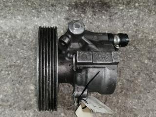 насос гидроусилителя руля Citroen Berlingo 1 поколение (M59) [рестайлинг] (2004 - 2013), дизель, 9637000980