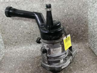 насос гидроусилителя руля Citroen C4 Picasso 1 поколение (2006 - 2013), 9684252580, A0013520