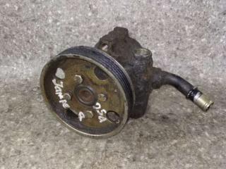 насос гидроусилителя руля Citroen Jumper 1 поколение (1994 - 2002), дизель