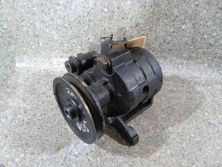 насос гидроусилителя руля Citroen XM Y3 (1989 - 1994), 2.0 л., i, бензин