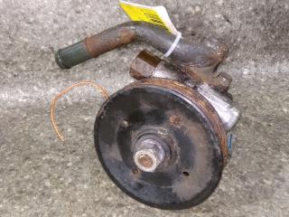 насос гидроусилителя руля Daewoo Matiz M150 [рестайлинг] (2000 - 2016), 0.8 л., бензин, P96316299