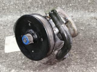 насос гидроусилителя руля Daewoo Matiz M150 [рестайлинг] (2000 - 2016), 0.8 л., бензин