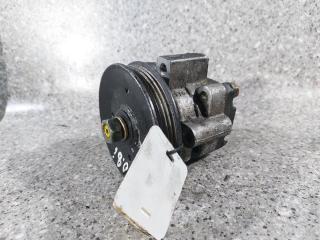 насос гидроусилителя руля Daewoo Matiz M150 [рестайлинг] (2000 - 2016), 1.0 л., i, бензин