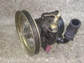 насос гидроусилителя руля Fiat Bravo 1 поколение (1995 - 2001), 1.2 л., i, бензин