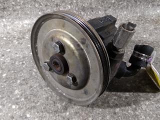 насос гидроусилителя руля Fiat Bravo 1 поколение (1995 - 2001), 1.6 л., i, бензин, 26054433PG