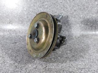 насос гидроусилителя руля Fiat Ducato 2 поколение (1993 - 2001), дизель, 464069540