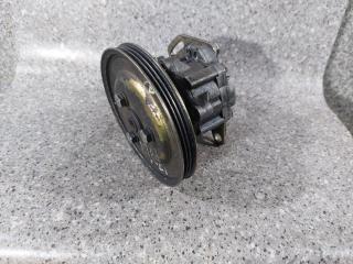 насос гидроусилителя руля Fiat Punto 1 поколение (1993 - 1999), 1.7 л., TD, дизель