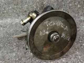 насос гидроусилителя руля Fiat Tempra 1 поколение (1990 - 1996), 1.9 л., дизель, 7611323