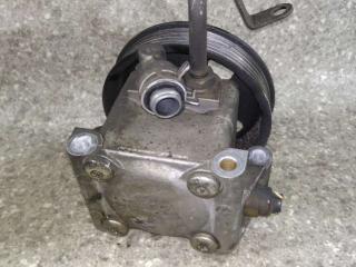 насос гидроусилителя руля Ford Focus 1 поколение (1998 - 2001), бензин