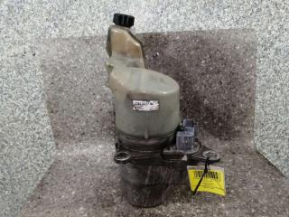 насос гидроусилителя руля Ford Fusion 1 поколение (2002 - 2005), дизель, 5S61-3K514BC