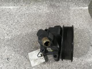 насос гидроусилителя руля Ford Transit 6 поколение (2000 - 2006), 2.4 л., дизель, HBD-DX