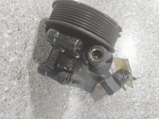 насос гидроусилителя руля Ford Transit 6 поколение (2000 - 2006), 2.4 л., дизель