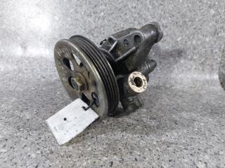 насос гидроусилителя руля Honda Civic 5 поколение (1991 - 1997), 1.5 л., бензин