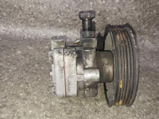 насос гидроусилителя руля Hyundai Elantra XD [рестайлинг] 2003