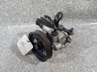 насос гидроусилителя руля Hyundai Getz 1 поколение [рестайлинг] (2005 - 2011), 1.1 л., i, бензин, 57110-1C080, YSFK19A