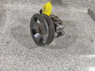 насос гидроусилителя руля Hyundai Santa Fe 1 поколение (SM) (2000 - 2004), 2.0 л., CRDi, дизель