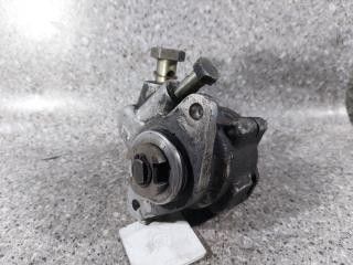 насос гидроусилителя руля IVECO Daily 3 поколение (1999 - 2006), 2.8 л., дизель