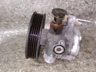 насос гидроусилителя руля Kia Cerato 1 поколение [рестайлинг] (2007 - 2009), дизель