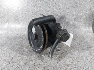насос гидроусилителя руля Kia Joice 1 поколение (2000 - 2002), 2.0 л., бензин