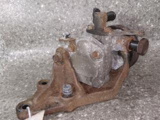 насос гидроусилителя руля Kia Picanto 1 поколение [рестайлинг] (2007 - 2010), бензин