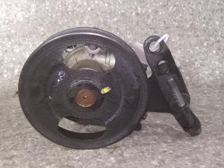 насос гидроусилителя руля Kia Rio 1 поколение (1999 - 2002), бензин