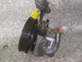 насос гидроусилителя руля Kia Rio 1 поколение (1999 - 2002), бензин - фото №2