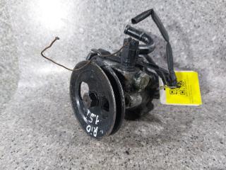 насос гидроусилителя руля Kia Rio 1 поколение (1999 - 2002), бензин