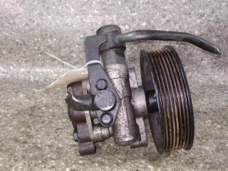 насос гидроусилителя руля Kia Sorento 1 поколение (2002 - 2006), 2.5 л., дизель