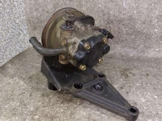 насос гидроусилителя руля Kia Sportage 1 поколение (1993 - 2006), 2.0 л., дизель