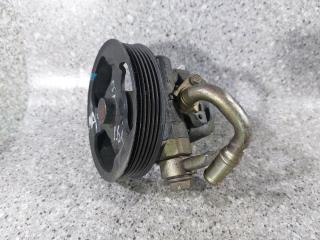 насос гидроусилителя руля Mazda 3 BK (2003 - 2005), 1.6 л., бензин