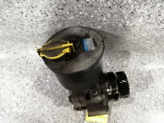 насос гидроусилителя руля Mazda 323 BJ (1998 - 2001), 2.0 л., TD, GJ2B3265XA